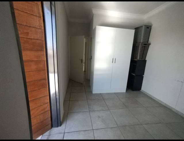 3 BEDROOM TOWNHOUSE FOR SALE IN SOUTH HILLS